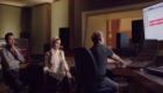 مسلسل «نعمة الأفوكاتو» الحلقة 11.. مي عمر تفضح حقيقة أروى جودة