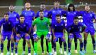 حدث تاريخي.. دوري أفريقي يحتضن الهلال السوداني