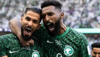 بث مباشر مباراة المنتخب السعودي وطاجيكستان