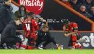 من السر إلى العلن.. منتخبات فرنسا محظورة على «الصائمين»