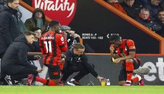 الدوري الفرنسي
