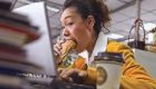 عالم ما بعد كورونا.. دورات للموظفين لضبط السلوكيات في المكاتب