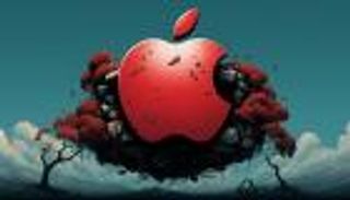 حصار «حديقة أبل المسورة».. دعوى قضائية ضد احتكار سوق الهواتف الذكية