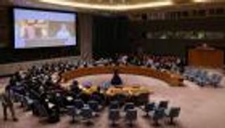 أول قرار للأمم المتحدة بشأن الذكاء الاصطناعي