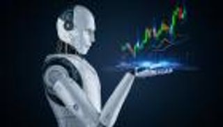 أرباح الذكاء الاصطناعي تثير شهية المستثمرين.. ما هي الأسهم المرشحة لأعلى المكاسب؟