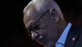 عضو بهيئة دفاع تونسية: الغنوشي أمر بـ«تصفية بلعيد والبراهمي»