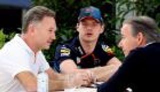 عالم فورمولا 1.. فضيحة جنسية تعصف بفريق «ريد بول»