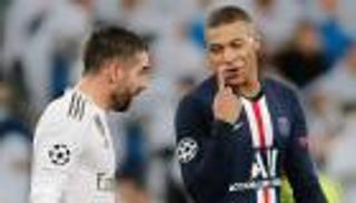 هدية الميركاتو.. مبابي يمهد طريق عمالقة البريميرليغ نحو نجم ريال مدريد