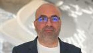 رصيف بايدن وشاطئ الحلول غزة