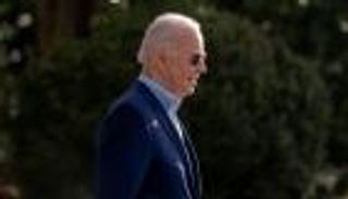 «هاكرز» من وراء الحدود.. «إنذار عطش» في أمريكا وإدارة بايدن تتأهب