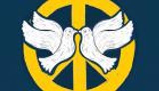 المياه والغابات 2024.. يومان عالميان يحتفيان بالسلام والابتكار