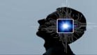 حاسبة الموت.. أداة ذكاء اصطناعي تتنبأ بموعد وفاتك