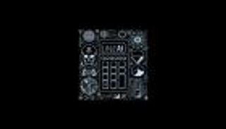 حاسبة الموت.. أداة ذكاء اصطناعي تتنبأ بموعد وفاتك