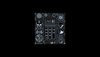 الذكاء الاصطناعي وحياة البشر