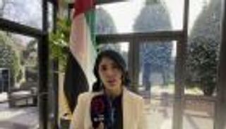 د. نورا السعيد لـ«العين الإخبارية»: الدور الإماراتي الفضائي يتعاظم ويمهّد الطريق لرحلة البشر إلى المريخ