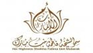 يوم الأم 2024.. فاطمة بنت مبارك: نحتفي برمز العطاء والوفاء صانعة الأجيال