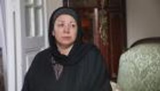 انتصار لـ«العين الإخبارية»: «أعلى نسبة مشاهدة» مغامرة.. وأدهشني نجاح «أشغال شقة»