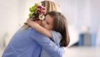 عيد الأم 2024.. أفكار هدايا غير تقليدية