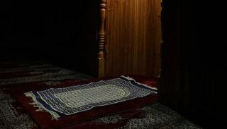 دعاء اليوم الثاني عشر من رمضان 2024