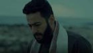 مسلسل المداح 4 الحلقة 12.. «صابر» يتحدى «موت»