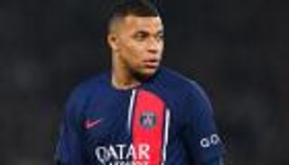 زلة لسان؟.. أولمبياد باريس تفضح انتقال مبابي إلى ريال مدريد