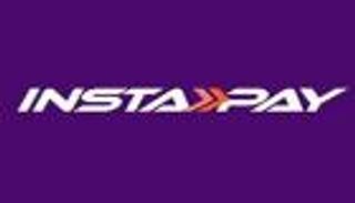 مصر.. عطل مفاجئ في إنستاباي وخدمة العملاء تكشف السبب