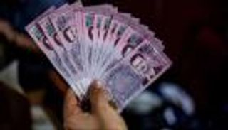 سعر الدولار اليوم في سوريا الجمعة 22 مارس 2024.. استقرار الليرة