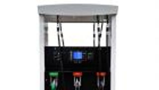 تعرف على أسعار البنزين الجديدة اليوم في مصر