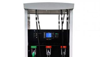 رفع أسعار الوقود في مصر - أرشيفية