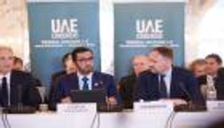 اجتماع كوبنهاغن للمناخ.. احتفاء عالمي بالإنجازات التاريخية في COP28 