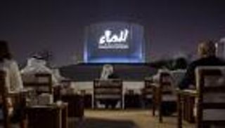 اليوم العالمي للمياه.. الإمارات تروي عطش العالم بالابتكار والتمويل والحلول المستدامة