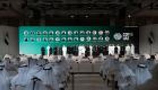 مفاوضو COP28.. عقول إماراتية واعدة تقود «الأرض» لمستقبل أفضل