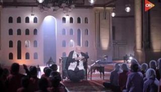 علي جمعة - أرشيفية