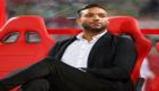 رامز جاب من الآخر.. ميدو يعترف بكذبه ويتباهى بعلاقاته الغرامية