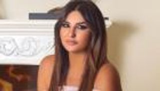 شذى حسون: أقدم الدلع والانتقام في 4 كليبات أصورها بمصر