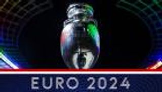 كل ما تريد معرفته عن الملحق النهائي المؤهل ليورو 2024