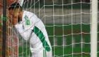 حسم الجدل.. نجم منتخب الجزائر يفند شائعات «تشويه السمعة»