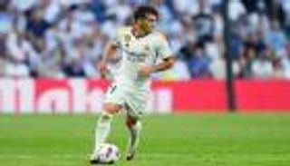 3 عراقيل أمام ظهور إبراهيم دياز في أولمبياد باريس 2024