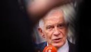 هدنة غزة واجتياح رفح.. دعوة و«فيتو» بقمة قادة أوروبا