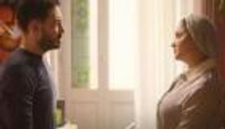 مسلسل «نعمة الأفوكاتو» الحلقة 12.. الحصار يشتد حول «صلاح»