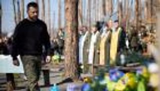 الأزمة الأوكرانية بمنظار الصين.. «هذا هو الحل الوحيد»