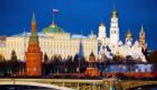 الكرملين يكشر عن أنيابه.. روسيا تحذر من مصادرة أصولها ببنوك أوروبا