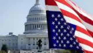 زلزال «موازنة 2024» يهز أمريكا.. مخصصات شائكة وبنود مثيرة للجدل  