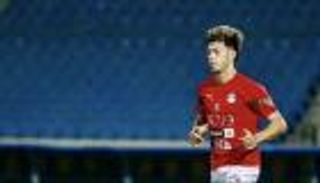 بعد صعقة منتخب مصر.. الكشف عن مدة غياب إمام عاشور