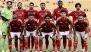 «زيزو جديد» على رادار الأهلي المصري في الميركاتو