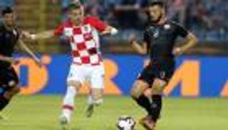 منها الثأر.. 3 عوامل تعقد مهمة منتخب تونس أمام كرواتيا 