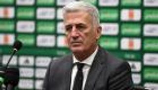 أبرزها لبيتكوفيتش.. رسائل قوية في منتخب الجزائر بعد إسقاط بوليفيا