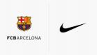 بسبب «العرض الأفضل في العالم».. برشلونة ينهي قصته مع «نايكي»