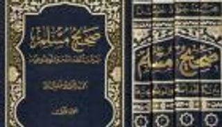 «نحبهم ولا نعرفهم».. من هو الإمام مسلم؟