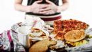 «صحتك في رمضان».. 6 ممنوعات لمرضى السكري خلال الصيام